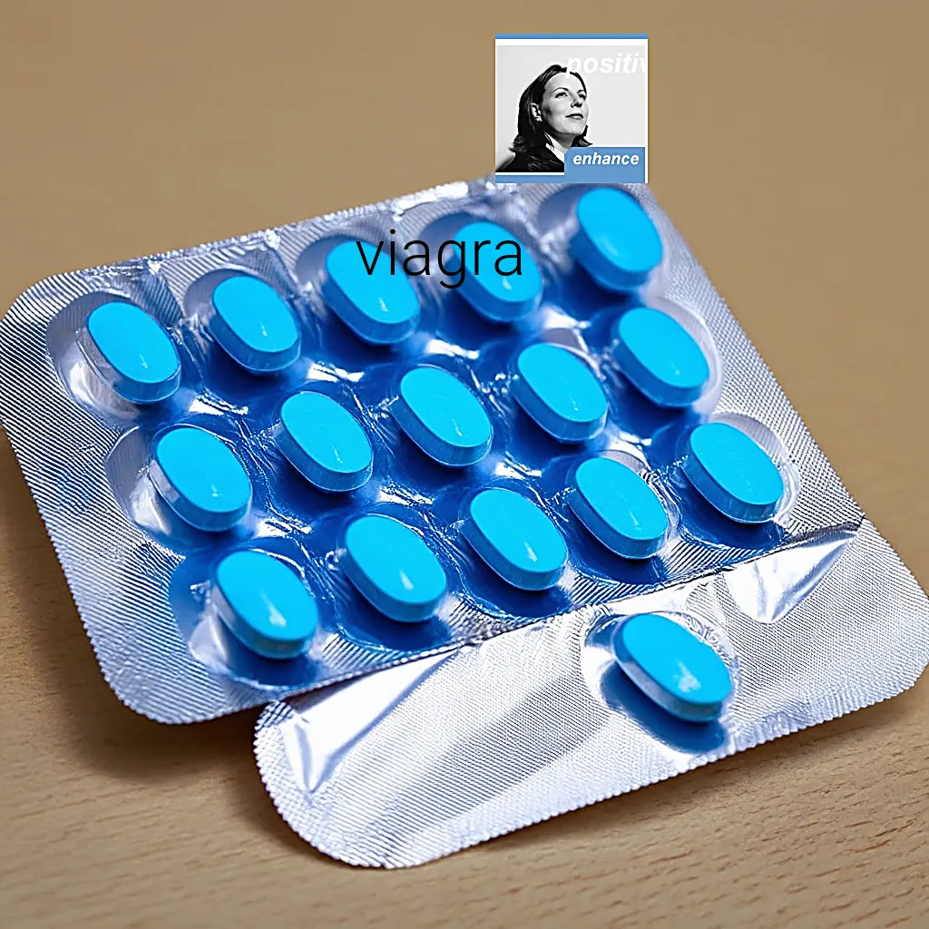 Viagra sildenafil prix